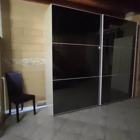 La Stella Del Salento B&B Apartment Carmiano (Apulia)